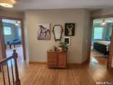 38 Emerald Glen Lane - Photo 25
