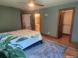 38 Emerald Glen Lane - Photo 26