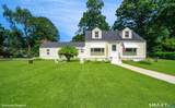 634 Bradley Street - Photo 2