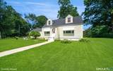 634 Bradley Street - Photo 21