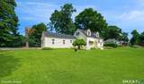 634 Bradley Street - Photo 22