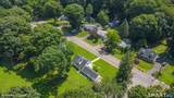 634 Bradley Street - Photo 23