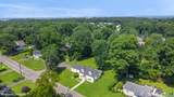 634 Bradley Street - Photo 24