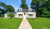 634 Bradley Street - Photo 26