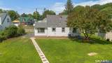 207 Nichols Drive - Photo 2