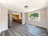 207 Nichols Drive - Photo 4