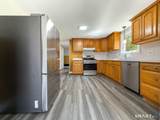 207 Nichols Drive - Photo 5