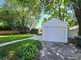 124 Woodbine Street - Photo 36