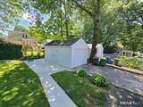 124 Woodbine Street - Photo 37