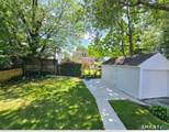 124 Woodbine Street - Photo 38