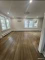 124 Woodbine Street - Photo 5