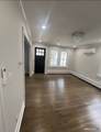 124 Woodbine Street - Photo 6