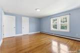 9 Carmel Street - Photo 11