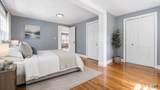 9 Carmel Street - Photo 12