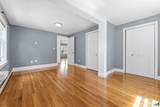 9 Carmel Street - Photo 13