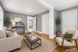 9 Carmel Street - Photo 14