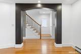 9 Carmel Street - Photo 15