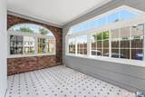 9 Carmel Street - Photo 16