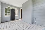 9 Carmel Street - Photo 17