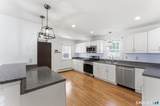 9 Carmel Street - Photo 18