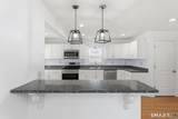 9 Carmel Street - Photo 19