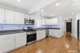 9 Carmel Street - Photo 21