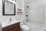 9 Carmel Street - Photo 22