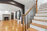 9 Carmel Street - Photo 24