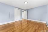 9 Carmel Street - Photo 25