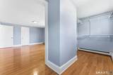 9 Carmel Street - Photo 27