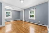 9 Carmel Street - Photo 28