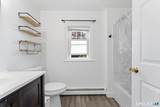 9 Carmel Street - Photo 29