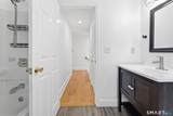 9 Carmel Street - Photo 30