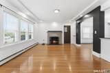 9 Carmel Street - Photo 4