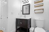 9 Carmel Street - Photo 31