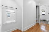 9 Carmel Street - Photo 34