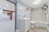 9 Carmel Street - Photo 35