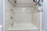 9 Carmel Street - Photo 36