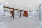 9 Carmel Street - Photo 37