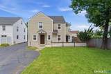 9 Carmel Street - Photo 38