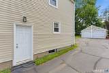 9 Carmel Street - Photo 39