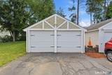 9 Carmel Street - Photo 40