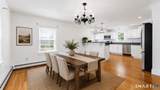 9 Carmel Street - Photo 6