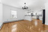9 Carmel Street - Photo 7