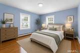 9 Carmel Street - Photo 8