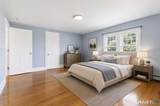 9 Carmel Street - Photo 10