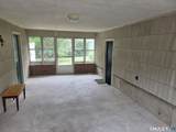 15 Russo Drive - Photo 11