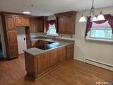 15 Russo Drive - Photo 4