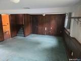15 Russo Drive - Photo 10