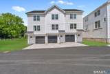843 North Street - Photo 1
